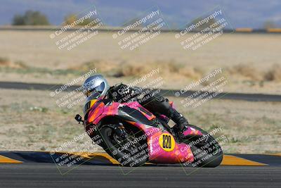 media/Feb-04-2023-SoCal Trackdays (Sat) [[8a776bf2c3]]/Turn 4 (Tree of Life 2pm)/